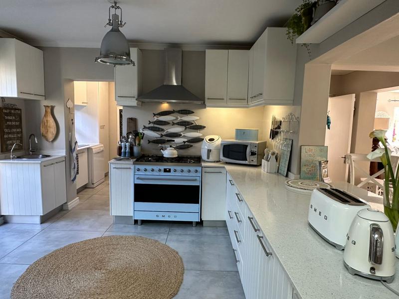 3 Bedroom Property for Sale in Hout Bay Western Cape